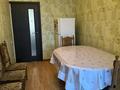 3-комнатная квартира · 70 м² · 4/5 этаж, Токаева 14 за 200 000 ₸ в Шымкенте — фото 11