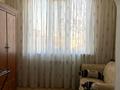 3-комнатная квартира · 70 м² · 4/5 этаж, Токаева 14 за 200 000 ₸ в Шымкенте — фото 12