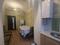 3-комнатная квартира · 70 м² · 4/5 этаж, Токаева 14 за 200 000 ₸ в Шымкенте