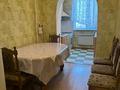 3-комнатная квартира · 70 м² · 4/5 этаж, Токаева 14 за 200 000 ₸ в Шымкенте — фото 2