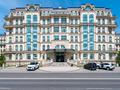 4-комнатная квартира, 200 м², 4/6 этаж, Шарля де Голля 5/6 за 345 млн 〒 в Астане, Алматы р-н — фото 43