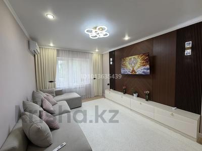 2-комнатная квартира · 60 м² · 3/5 этаж, мкр Аса 19 за 23.5 млн ₸ в Таразе