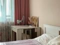 1-бөлмелі пәтер · 40 м² · 6/7 қабат, Кабанбай батыра — Мега, бағасы: 18 000 ₸ в Астане, Есильский р-н