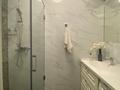 1-бөлмелі пәтер · 40 м² · 6/7 қабат, Кабанбай батыра — Мега, бағасы: 18 000 ₸ в Астане, Есильский р-н — фото 4