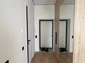 1-бөлмелі пәтер · 40 м² · 6/7 қабат, Кабанбай батыра — Мега, бағасы: 18 000 ₸ в Астане, Есильский р-н — фото 5