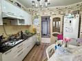 3-комнатная квартира · 80 м² · 6/12 этаж, Каратал за 35 млн ₸ в Талдыкоргане — фото 16