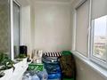 3-комнатная квартира · 80 м² · 6/12 этаж, Каратал за 35 млн ₸ в Талдыкоргане — фото 21