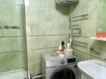 3-комнатная квартира · 80 м² · 6/12 этаж, Каратал за 35 млн ₸ в Талдыкоргане — фото 6
