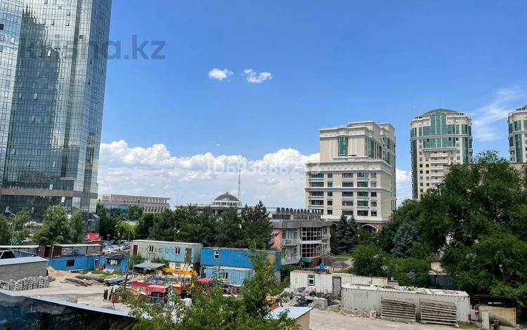Офисы • 148.9 м² за ~ 1 млн 〒 в Алматы, Бостандыкский р-н — фото 9