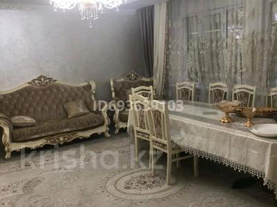 4-комнатный дом помесячно, 200 м², Маяковского 4а за 300 000 〒 в Талгаре
