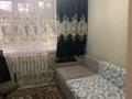 4-комнатный дом помесячно, 200 м², Маяковского 4а за 300 000 〒 в Талгаре — фото 11