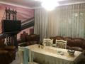 4-комнатный дом помесячно, 200 м², Маяковского 4а за 300 000 〒 в Талгаре — фото 16