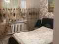 4-комнатный дом помесячно, 200 м², Маяковского 4а за 300 000 〒 в Талгаре — фото 6