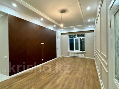 Отдельный дом · 5 комнат · 150 м² · 5 сот., Абылайхана 198/1 за 37 млн ₸ в Каскелене