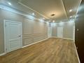 Отдельный дом · 5 комнат · 150 м² · 5 сот., Абылайхана 198/1 за 37 млн ₸ в Каскелене — фото 10