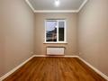 Отдельный дом · 5 комнат · 150 м² · 5 сот., Абылайхана 198/1 за 37 млн ₸ в Каскелене — фото 12