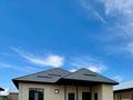 Отдельный дом · 5 комнат · 150 м² · 5 сот., Абылайхана 198/1 за 37 млн ₸ в Каскелене — фото 16