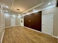 Отдельный дом · 5 комнат · 150 м² · 5 сот., Абылайхана 198/1 за 37 млн ₸ в Каскелене — фото 5