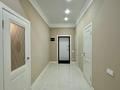 Отдельный дом · 5 комнат · 150 м² · 5 сот., Абылайхана 198/1 за 37 млн ₸ в Каскелене — фото 9