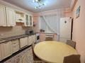 3-комнатная квартира · 75 м² · 9/9 этаж, мкр Нурсая, Султан бейбарыс 121 — Султан бейбарыс за 260 000 ₸ в Атырау