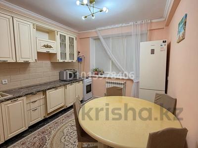 3-комнатная квартира · 75 м² · 9/9 этаж, мкр Нурсая, Султан бейбарыс 121 — Султан бейбарыс за 260 000 ₸ в Атырау