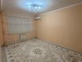 3-комнатная квартира · 75 м² · 9/9 этаж, мкр Нурсая, Султан бейбарыс 121 — Султан бейбарыс за 260 000 ₸ в Атырау — фото 2