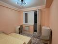 3-комнатная квартира · 75 м² · 9/9 этаж, мкр Нурсая, Султан бейбарыс 121 — Султан бейбарыс за 260 000 ₸ в Атырау — фото 4
