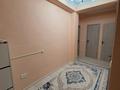 3-комнатная квартира · 75 м² · 9/9 этаж, мкр Нурсая, Султан бейбарыс 121 — Султан бейбарыс за 260 000 ₸ в Атырау — фото 6