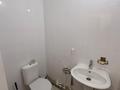 3-комнатная квартира · 75 м² · 9/9 этаж, мкр Нурсая, Султан бейбарыс 121 — Султан бейбарыс за 260 000 ₸ в Атырау — фото 8