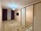 3-комнатная квартира · 75 м² · 9/9 этаж, мкр Нурсая, Султан бейбарыс 121 — Султан бейбарыс за 230 000 ₸ в Атырау