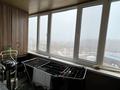 4-комнатная квартира, 104.1 м², 5/5 этаж, Кизатова 3г за 42.5 млн 〒 в Петропавловске — фото 14