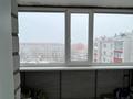 4-комнатная квартира, 104.1 м², 5/5 этаж, Кизатова 3г за 42.5 млн 〒 в Петропавловске — фото 15