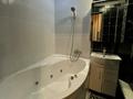 4-бөлмелі пәтер · 104.1 м² · 5/5 қабат, Кизатова 3г, бағасы: 43.5 млн ₸ в Петропавловске — фото 7