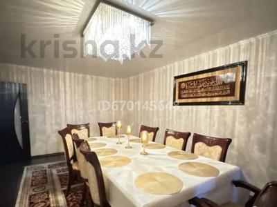 4-бөлмелі пәтер · 104.1 м² · 5/5 қабат, Кизатова 3г, бағасы: 43.5 млн ₸ в Петропавловске