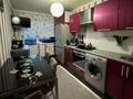 4-бөлмелі пәтер · 104.1 м² · 5/5 қабат, Кизатова 3г, бағасы: 43.5 млн ₸ в Петропавловске — фото 6