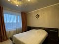 4-бөлмелі пәтер · 104.1 м² · 5/5 қабат, Кизатова 3г, бағасы: 43.5 млн ₸ в Петропавловске — фото 4