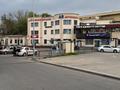 1 бөлме · 42 м² · 2/3 қабат, Ташенова 4/1, бағасы: 150 000 ₸ в Шымкенте, Аль-Фарабийский р-н
