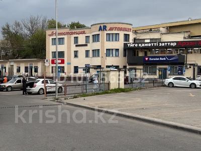 1 бөлме · 42 м² · 2/3 қабат, Ташенова 4/1, бағасы: 150 000 ₸ в Шымкенте, Аль-Фарабийский р-н