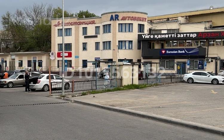 1 бөлме · 42 м² · 2/3 қабат, Ташенова 4/1, бағасы: 150 000 ₸ в Шымкенте, Аль-Фарабийский р-н — фото 2