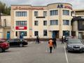 1 бөлме · 42 м² · 2/3 қабат, Ташенова 4/1, бағасы: 150 000 ₸ в Шымкенте, Аль-Фарабийский р-н — фото 2