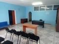 1 бөлме · 42 м² · 2/3 қабат, Ташенова 4/1, бағасы: 150 000 ₸ в Шымкенте, Аль-Фарабийский р-н — фото 3