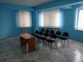 1 бөлме · 42 м² · 2/3 қабат, Ташенова 4/1, бағасы: 150 000 ₸ в Шымкенте, Аль-Фарабийский р-н — фото 4