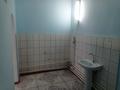 1 бөлме · 42 м² · 2/3 қабат, Ташенова 4/1, бағасы: 150 000 ₸ в Шымкенте, Аль-Фарабийский р-н — фото 5