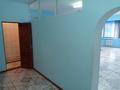 1 бөлме · 42 м² · 2/3 қабат, Ташенова 4/1, бағасы: 150 000 ₸ в Шымкенте, Аль-Фарабийский р-н — фото 7
