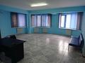 1 бөлме · 42 м² · 2/3 қабат, Ташенова 4/1, бағасы: 150 000 ₸ в Шымкенте, Аль-Фарабийский р-н — фото 8