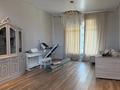 Отдельный дом · 5 комнат · 235 м² · 8.52 сот., Тараз 30 — Кг Бурабай Бесагаш за 150 млн 〒 — фото 6