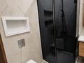 2-комнатная квартира · 75 м² · 4/12 этаж, Абая за 450 000 ₸ в Алматы, Алмалинский р-н — фото 7