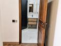 2-комнатная квартира · 75 м² · 4/12 этаж, Абая за 450 000 ₸ в Алматы, Алмалинский р-н — фото 6