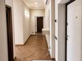 2-комнатная квартира · 75 м² · 4/12 этаж, Абая за 450 000 ₸ в Алматы, Алмалинский р-н — фото 5