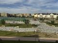 3-комнатная квартира · 75 м², Нур Актобе 50к за 150 000 ₸